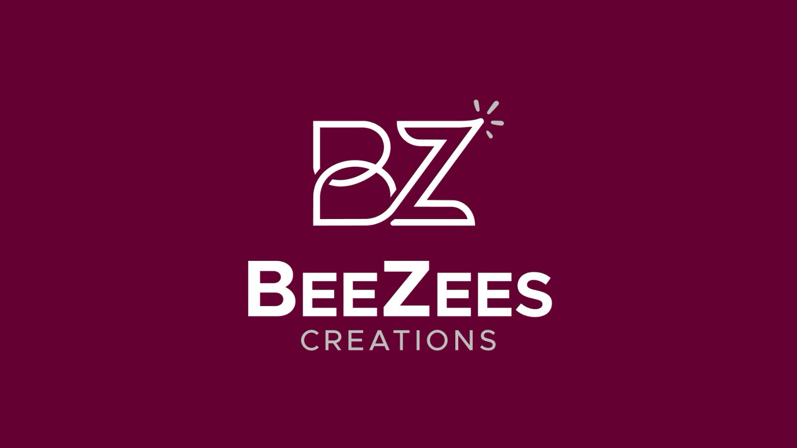 BeeZees Group